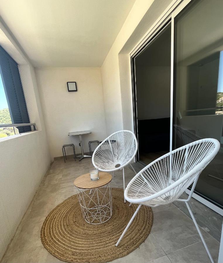 Bonifacio* Apartment Bonifacio  Exterior photo